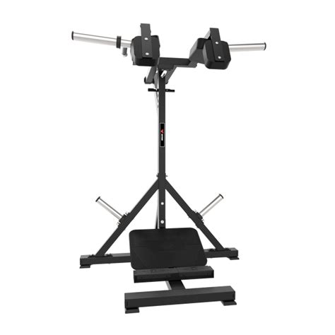 Buy Standing Calf Raise Machine Befitnow Canada Usa Befitnow Canada Usa