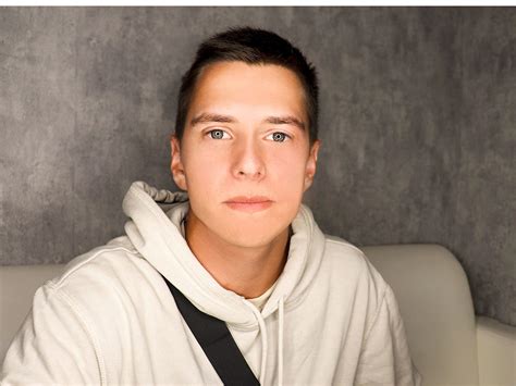 Skinny Gay Bottom Drilled Raw And Deep Xnxx