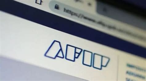 afip introdujo  cambio de ultimo momento en el monotributo forbes