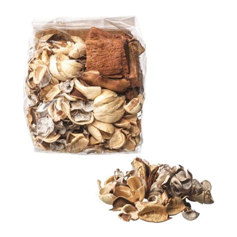 jual wangian  berbagai aroma dekorasi wangian pajangan wangi