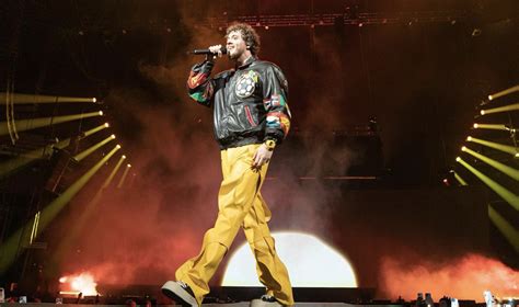 Jack Harlow Returns With New Album Jackman — Stream Hiphop N More