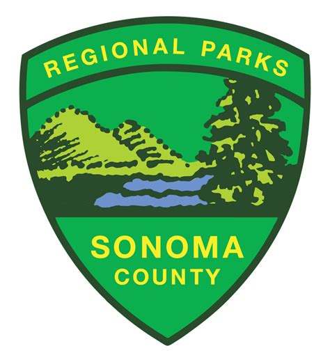 Sonoma County Parks Foundation - Home