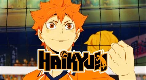 El anime de Haikyuu anuncia su final con 2 películas no habrá