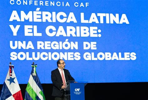 América Latina y el Caribe plantea soluciones para ganar relevancia