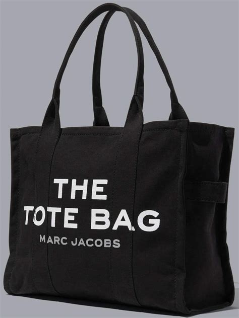 Is The Marc Jacobs Tote Bag Worth It Riviera Hobby