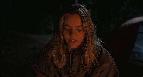 My Old Ass Screencap Fancaps