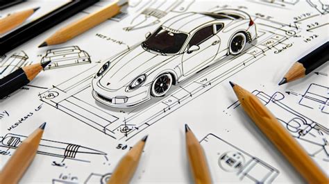 Page 11 | 3d Car Drawing Autocad Images - Free Download on Freepik