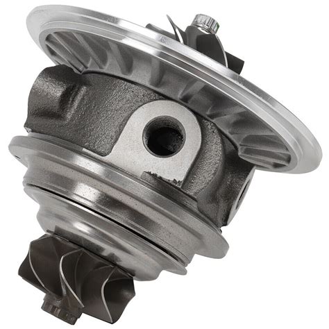 For Audi Seat Skoda Vw Tsi K Turbocharger Chra Turbo Cartridge