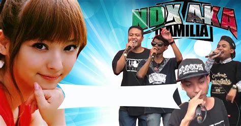 Download 100+ Lagu Ndx Aka Mp3 Terbaru Terlengkap - http://atantaiko ...