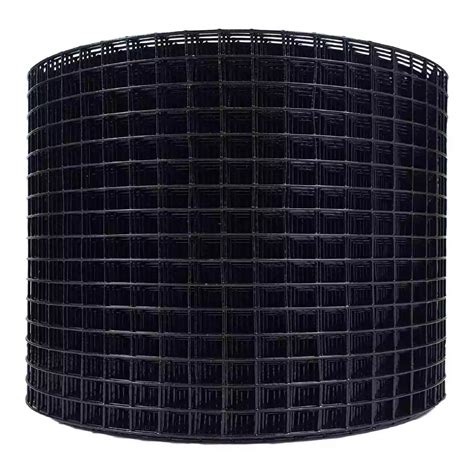 Birdgo Solar Mesh PVC Coated 30m Birdgo Bird Control Products