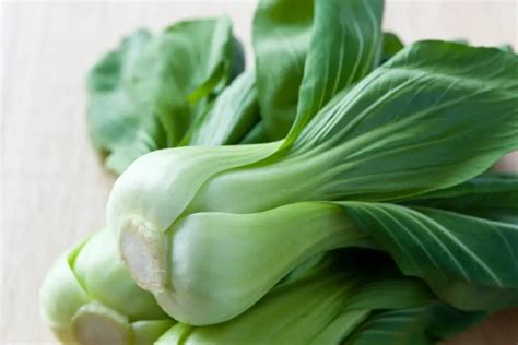 15 Low-Oxalate Vegetables You Can Eat Without Worry