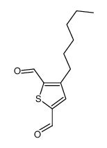 Msds Cas