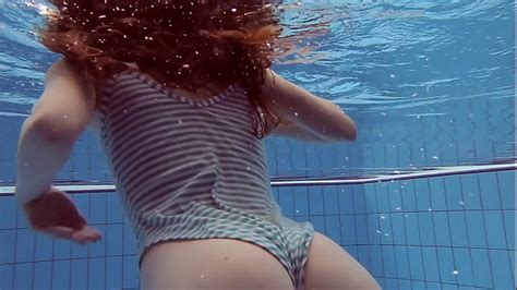 Swim Nude Milf Search XVIDEOS