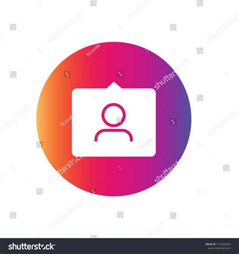 Instagram Vector Social Media Icon Instagram Logo Vector, 50% OFF