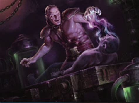 Jon Irenicus Shattered One Printings Prices And Variations Mtg