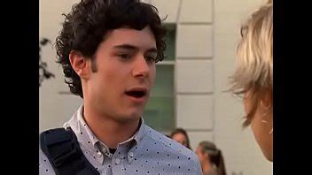 The OC Episódio Temporada XVIDEOS