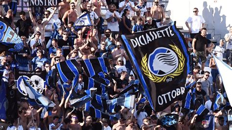 Biglietti Venezia Atalanta Informazioni E Dettagli Sui Ticket Del