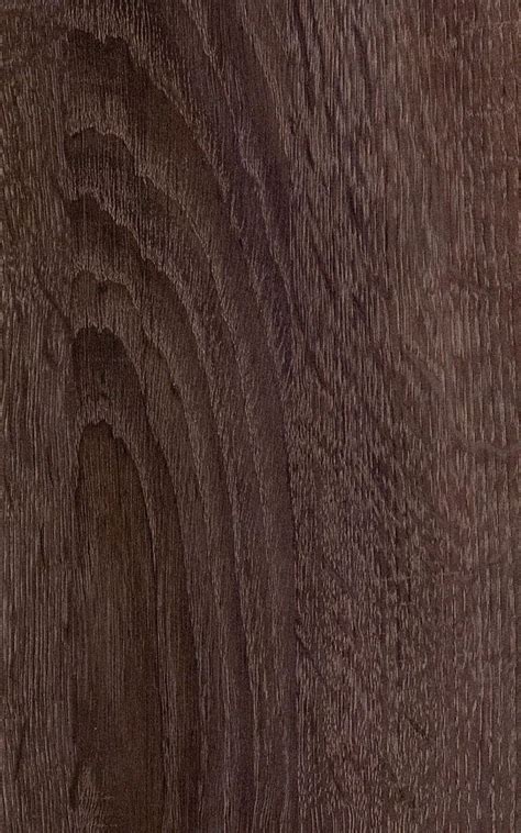 6 Mm Century Napa Oak 3662 Pre Laminate Boards For Furniture Size Sq