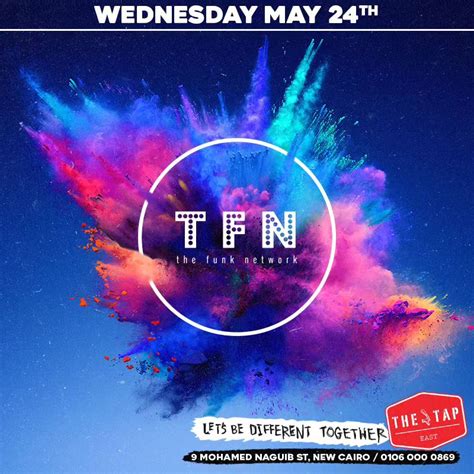 TFN