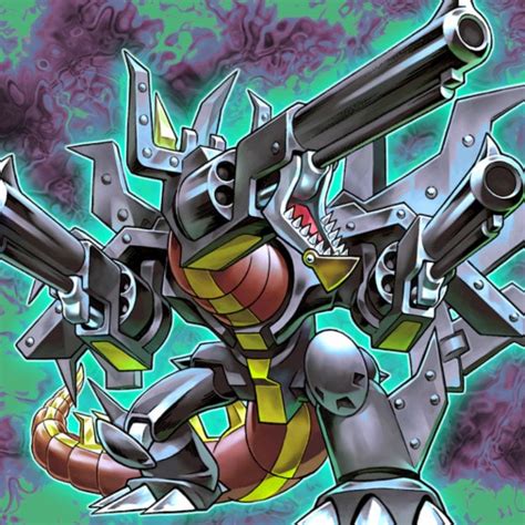 Charmer Master Duel Ranked Duels Season 23 YGOPRODeck