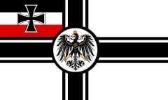 Closeted 2nd Reich flag fanboy : r/vexillology