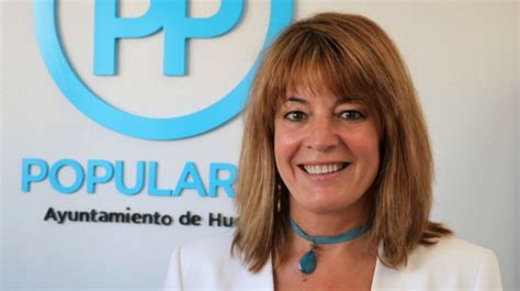 El Pp Busca El Respaldo Del Pleno Para Defender La Unidad De Espa A