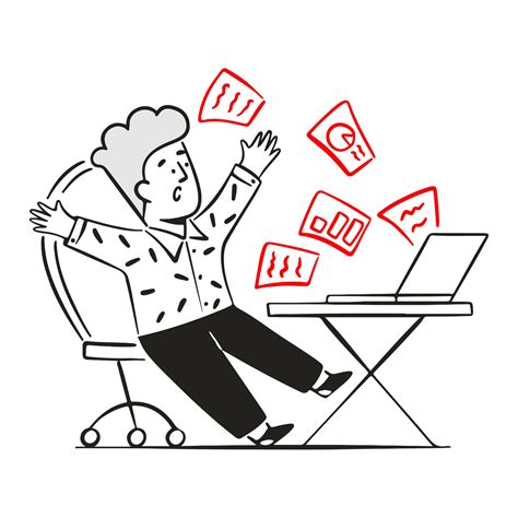 How AI can help small business owners work smarter - BizNav