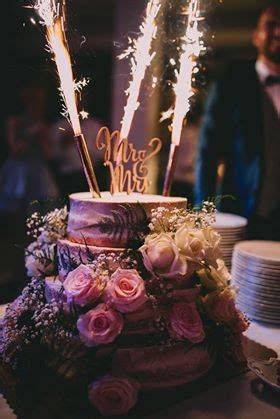 Tort Naked cake z kwiatami Oliana cukiernia Grodzisk Mazowiecki Książenice Warszawa