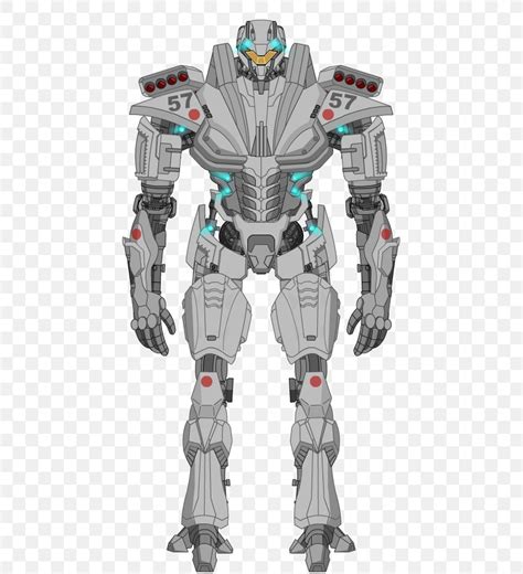 Pacific Rim Kaiju Robot Film Mecha, PNG, 675x900px, Pacific Rim, Action Figure, Action Toy ...