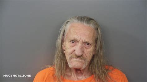 Sams Otis Nmn Hendricks County Mugshots Zone