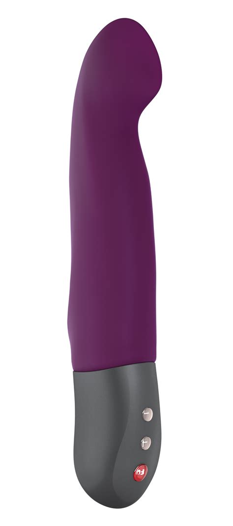 Stronic G G Punkt Vibratoren Vibratoren Für Vulva Vagina