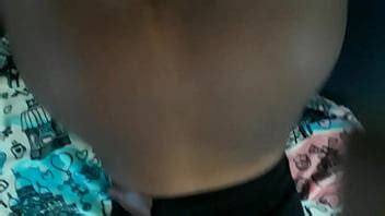 She Got A Wagon XVIDEOS