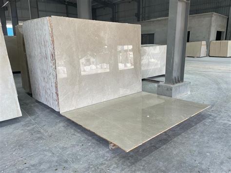 Crema Marfil Marble At Rs Square Feet Sp Paryavaran Marg