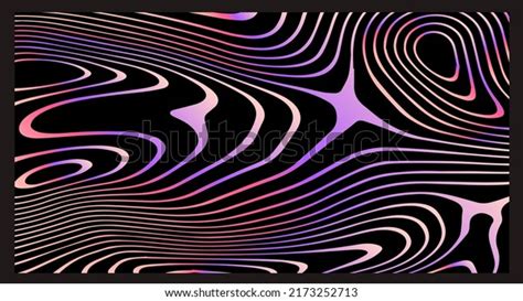 Distorted Closeup: Over 236 Royalty-Free Licensable Stock Vectors ...