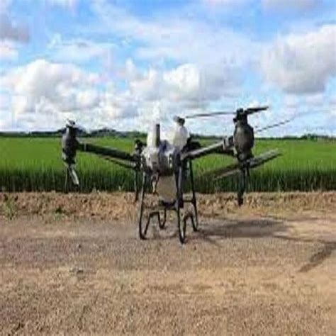 Digital Camera DJI Agras T40 DJI Agras T30 Agras T20 Agricultural