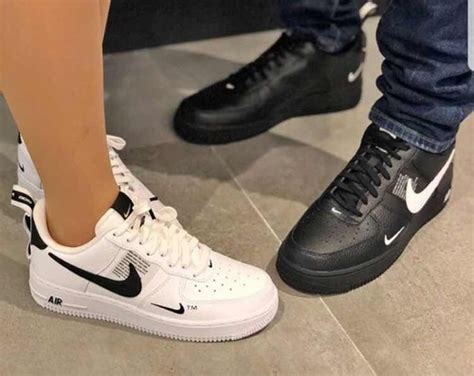 Venta Precio De Tenis Nike Air Force One En Stock