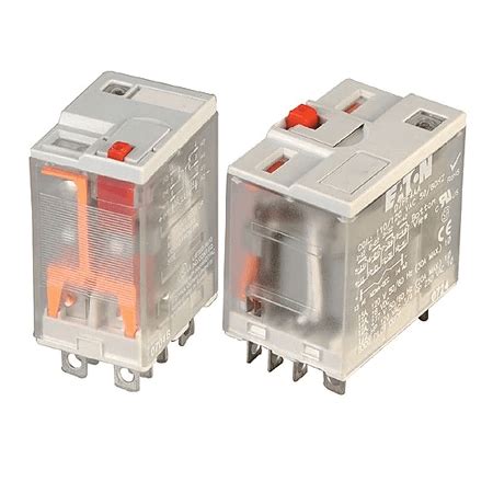 Everything You Need to Know About Ice Cube Relays