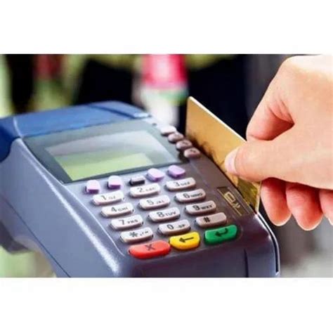 mattglossy swipe card   price  mumbai id