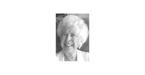 Helen Kelley Obituary 2015 Tustin Ca Peoria Journal Star