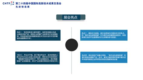 2022年第二十四届中国国际高新技术成果交易会 联合科讯控股股份有限公司