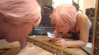 HisHornyLilSlut S Porn Videos Pornhub