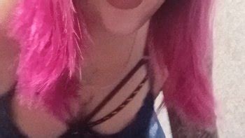 Balloons B P Videos And Porn Clips Clips Sale