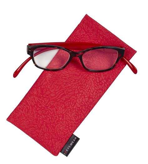 Moraga Neck Hanging Reading Glasses I Heart Eyewear