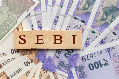 Sebi Saves Investors Rs Crore Per Year With Asba And Faster