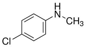 N Methylaniline Alchetron The Free Social Encyclopedia