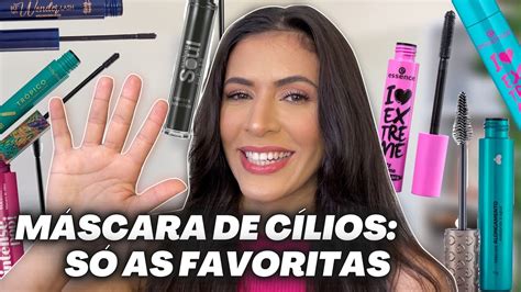 Top M Scaras De C Lios R Mel Efeito Incr Vel Minhas Favoritas