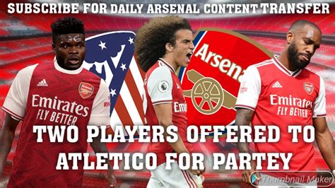 Breaking Arsenal Transfer News Today Live New Expensive Midfielder