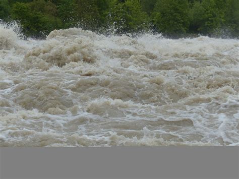 Free Images : beach, coast, sand, ocean, shore, wet, flood, spray ...