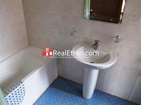 Bole, Hotel Building for rent, Addis Ababa. - Real Ethio