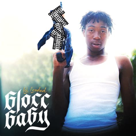 Lil Loaded - 6locc 6a6y - Reviews - Album of The Year